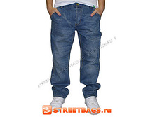 945� ���� ������� Carhartt  .jpg