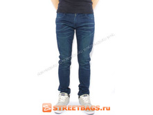 990�  Obey � �����.jpg