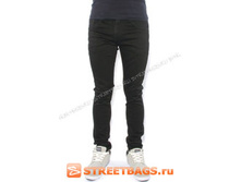 990� Altamont Apparel ��� �������.jpg