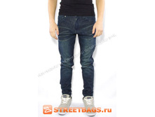 990� Atticus � �����.jpg