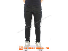 990� Atticus ������.jpg