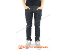 990� Fallen ����� �����.jpg