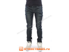 990� Fallen �-�����.jpg