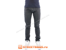 990� Fallen ������.jpg