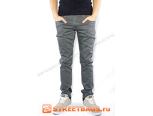 990� Obey �����.jpg