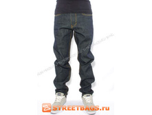 990� Obey ����� �����.jpg