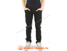 990� Obey ������.jpg