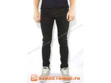 990� ������ Macbeth.jpg