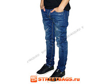 1125� ����� Fallen.jpg