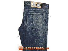 Cheap Monday ���� 595�.jpg