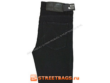 Cheap Monday ������ 795�.jpg