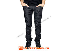 DC 990� ������ ���������.jpg