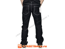 Fallen 1050� ������.jpg