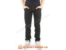 Girl Skateboard ������ 990�.jpg