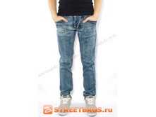 Spitfire 990� �������.jpg