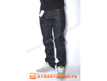 Timberland 1395� � �����.jpg