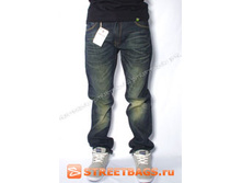 Timberland 1395�.jpg