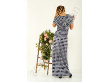 1048 �����.jpg