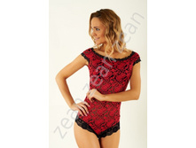 1046, ������