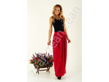 8009 �������