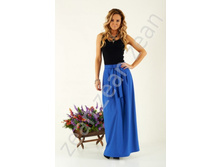 8009. �����