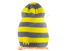 175� New York Yankees  ������� ����.jpg