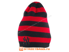 175� New York Yankees  ������� �����.jpg