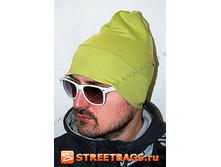 195 � Emerieanzy �������� ��������� .jpg