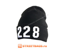 195� 228 ������� ������.jpg