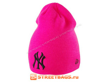 195� MLB ������� ����� .jpg