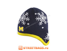 195� N�AA FB ����� ��� ������� ���������� � ����.jpg