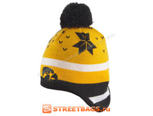 195� N�AA FB ����� ��� �������.jpg