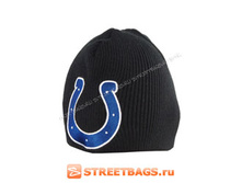 210� NHL ������� ������� ������.jpg