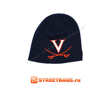 210� N�AA FB ����� �����.jpg