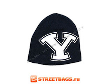 210� N�AA FB ����.jpg