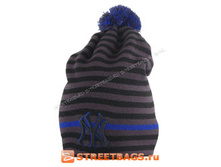 245� MLB ����� ������� .jpg