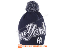 245� MLB ����� ����� � ����� .jpg