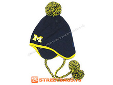 245� N�AA FB ����� ����� �����.jpg