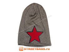 245� ������� ������ ����������.jpg