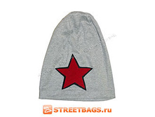 245� ������� ������ �� �����.jpg