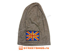 245� ����� ���������� ���� ����������.jpg