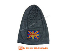 245� ����� ���������� ���� �����.jpg