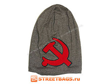 245� ���� � ����� ����������.jpg