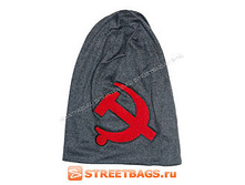 245� ���� � ����� � �����.jpg