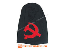 245� ���� � ����� ������.jpg