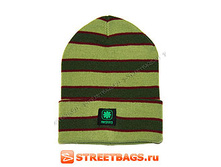 247,50 � Emerieanzy ������ �������� .jpg