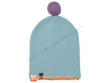 247,50 � Emerieanzy ������ ��� ����� .jpg