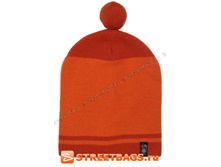 247,50 � Emerieanzy ������ ��� ����� ����� .jpg