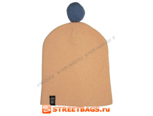 247,50 � Emerieanzy ������ ��� ����� �� ���������� .jpg