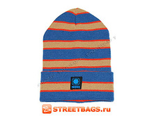 247,50 � Emerieanzy ���� ������ ��������� .jpg